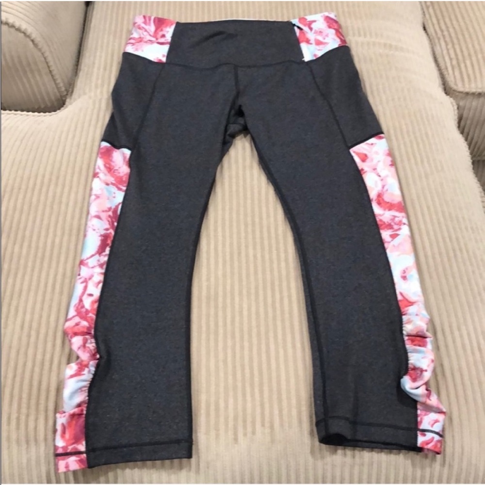 CALIA by Carrie Underwood Leggings
